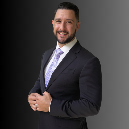Jesse Plotnick